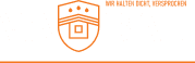 Footer logo